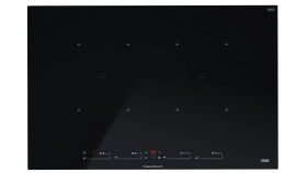 Картинка Kuppersbusch KI 8880.1 SR