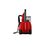 Превью картинка Парогенератор Laurastar LIFT RED EU #1