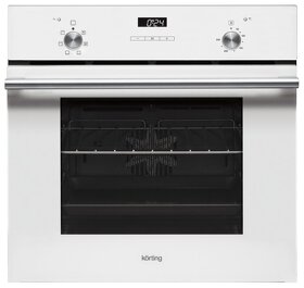 Картинка Körting OKB 760 FW