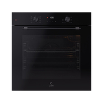 Превью картинка Электрический духовой шкаф Lex EDP 680 BBL MAX духовой шкаф #1