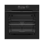 Превью картинка Электрический духовой шкаф De Dietrich DOP4546BT #1