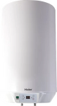 Превью картинка Haier ES50V-S(R) #1