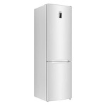 Превью картинка Холодильник с нижней морозилкой Candy CCRN6200WD #9