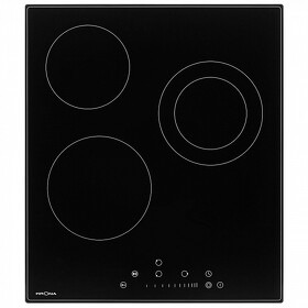 Картинка KRONA LAUREL 45 BL