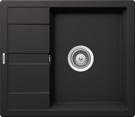 Картинка SCHOCK OPTIMA 45D CRISTALITE неро