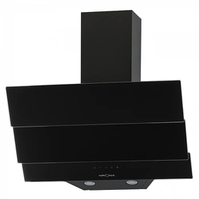 Картинка KRONA AURORA 600 black S