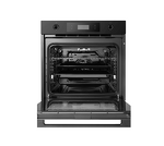 Превью картинка Электрический духовой шкаф Midea MO78100CGB #2