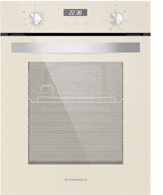 Картинка Maunfeld EOEM516BG