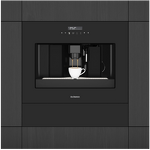 Превью картинка Кофемашина встраиваемая De Dietrich DKD4810N #3