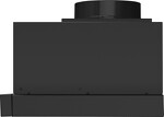 Превью картинка Встраиваемая вытяжка Maunfeld VS Fast 50 черный #11