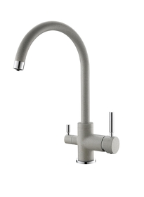 Картинка EMAR 3007.6 Барит