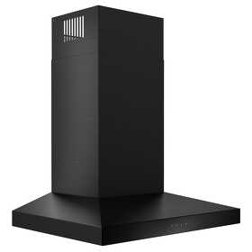 Картинка Körting KHC 6831 NGN