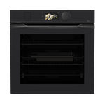 Превью картинка Электрический духовой шкаф De Dietrich DOR4747MB #1