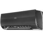 Превью картинка Сплит-система Haier Flexis  On-Off HSU-24HFF103/R3 -B HSU-24HUF103/R3 #6