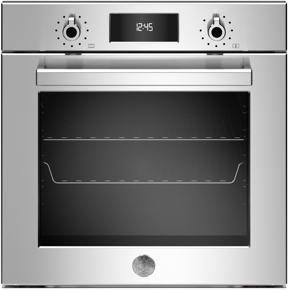 Фото Электрический духовой шкаф Bertazzoni F6011PROVPTX/23