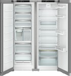 Превью картинка  Холодильник side by side Liebherr XRFsf 5240 #8
