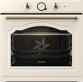 Картинка Gorenje BOS67372CLI