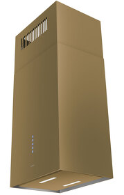 Картинка Maunfeld Bath Plus 402IL золотой