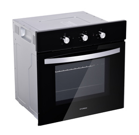 Картинка Hyundai HEO 6630 BG