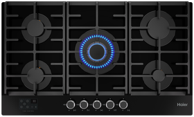 Картинка Haier HHX-G95CWSB