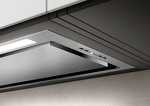 Превью картинка Полновстраиваемая вытяжка Elica HIDDEN ADVANCE IX/A/72 #2