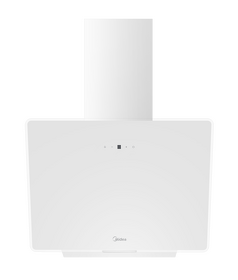 Картинка Midea MH60AN364GW