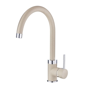 Картинка EMAR 3004.4 Берилл