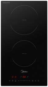Картинка Midea MIH32707