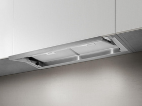 Картинка Elica LEVER IX/A/56