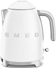 Картинка Smeg KLF03WHMEU