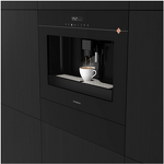 Превью картинка Кофемашина встраиваемая De Dietrich DKD4810H #3