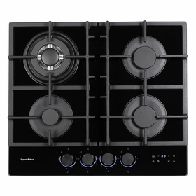 Картинка Zigmund & Shtain M 29.6 B