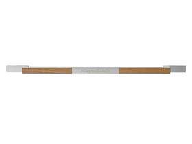 Картинка Kuppersbusch DK 3011