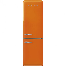 Картинка Smeg FAB32ROR6