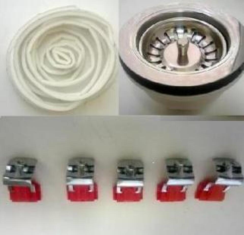 Фото Franke Стоп-вентиль 3,5” 112.0006.351