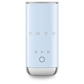Картинка Smeg MFF02PBEU
