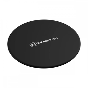 Картинка Omoikiri DEC-GB