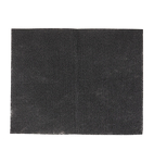 Превью картинка Фильтр для вытяжки Lex Фильтр угольный N5 (для Paris N) #1