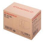 Превью картинка Тостер Maunfeld MF-821BL #5