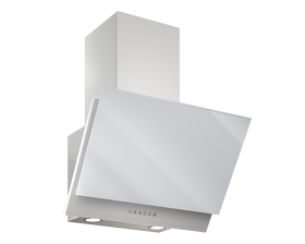 Картинка Elikor Рубин S4 60П-700-Э4Д перламутр/белый