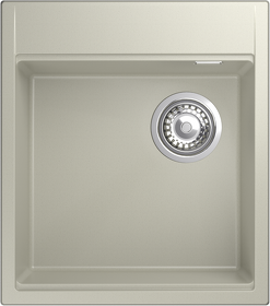 Картинка Rivelato TESORO 455-R 1-чаш 450*510 topazio