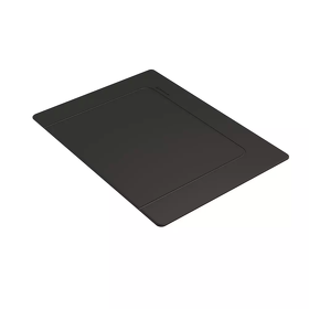 Картинка Omoikiri CB-BASIC-370-GB