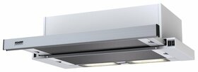 Картинка KRONAsteel KAMILLA 600 INOX (1 мотор)