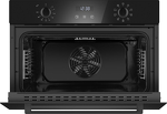 Превью картинка Электрический духовой шкаф Weissgauff OE 459 PDB Black Edition #6