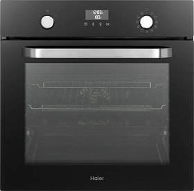 Картинка Haier HOX-P11HGB