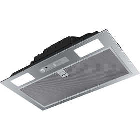 Картинка Franke BOX NEO FBI 525 XS
