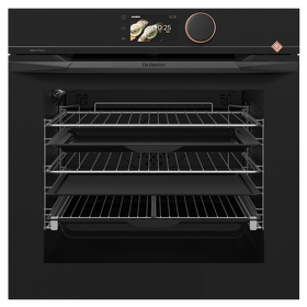 Картинка De Dietrich DOP4746HT