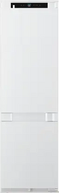 Картинка Haier HBCN5177S