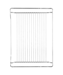 Превью картинка Электрический духовой шкаф Midea MCO82007MBG-I #9