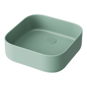 Картинка Omoikiri June-OC Natceramic/ocean